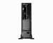 may-bo-pc-msi-pro-dp130-11-black-4