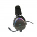 tai-nghe-g-net-h288-pro-mau-xam-1