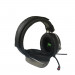 tai-nghe-g-net-h288-pro-mau-xam-2