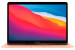 laptop-macbook-air-m1-2020-gold-z128000br-1