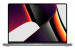 laptop-apple-macbook-pro-16-m1-pro-space-grey-mk1a3sa-a
