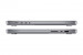 laptop-apple-macbook-pro-16-m1-pro-space-grey-mk1a3sa-a-3