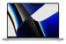 laptop-apple-macbook-pro-16-m1-pro-mk1f3saa-silver