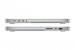 laptop-apple-macbook-pro-16-m1-pro-mk1f3saa-silver-3