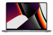 laptop-apple-macbook-pro-14-m1-pro-space-grey-mkgq3saa