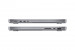 laptop-apple-macbook-pro-14-m1-pro-space-grey-mkgq3saa-3
