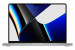 laptop-apple-macbook-pro-14-m1-pro-silver-mkgt3saa