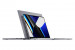 laptop-apple-macbook-pro-14-m1-pro-silver-mkgt3saa-2