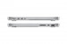 laptop-apple-macbook-pro-14-m1-pro-silver-mkgt3saa-3