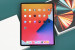 ipad-pro-12.9-2021-m1-wifi-128gb-silver-mhng3za-a-1