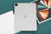 ipad-pro-12.9-2021-m1-wifi-128gb-silver-mhng3za-a-2