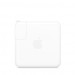 adapter-cu-sac-apple-67w-usb-c-power-adapter-mku63za-a-1