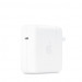 adapter-cu-sac-apple-67w-usb-c-power-adapter-mku63za-a-2
