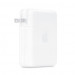 adapter-cu-sac-apple-140w-usb-c-power-adapter-mlyu3za-a-1