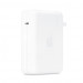adapter-cu-sac-apple-140w-usb-c-power-adapter-mlyu3za-a-2
