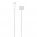 cap-apple-usb-c-to-magsafe-3-cable-2-m-mlyv3za-a-1