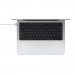 cap-apple-usb-c-to-magsafe-3-cable-2-m-mlyv3za-a-2