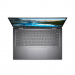 laptop-dell-inspiron-5410-2-in-1-n4i5547w-bac-4