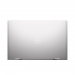 laptop-dell-inspiron-5410-2-in-1-n4i5547w-bac-6
