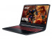 laptop-acer-gaming-nitro-5-an515-57-56s5-nh.qeksv.001-black-1