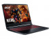 laptop-acer-gaming-nitro-5-an515-57-56s5-nh.qeksv.001-black-2