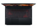 laptop-acer-gaming-nitro-5-an515-57-56s5-nh.qeksv.001-black-3