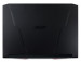laptop-acer-gaming-nitro-5-an515-57-56s5-nh.qeksv.001-black-5