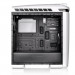 case-thermaltake-versa-c22-rgb-snow-1