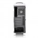 case-thermaltake-versa-c22-rgb-snow-2