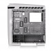 case-thermaltake-versa-c22-rgb-snow-3