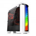 case-thermaltake-versa-c22-rgb-snow-4