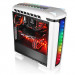 case-thermaltake-versa-c22-rgb-snow-5