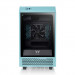 case-cpu-thermaltake-tower-100-tg-turquoise-1