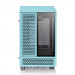 case-cpu-thermaltake-tower-100-tg-turquoise-2