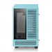 case-cpu-thermaltake-tower-100-tg-turquoise-3