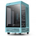 case-cpu-thermaltake-tower-100-tg-turquoise-4
