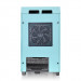 case-cpu-thermaltake-tower-100-tg-turquoise-5
