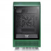 case-cpu-thermaltake-tower-100-tg-racing-green-1