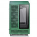 case-cpu-thermaltake-tower-100-tg-racing-green-2