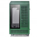 case-cpu-thermaltake-tower-100-tg-racing-green-3