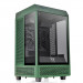 case-cpu-thermaltake-tower-100-tg-racing-green-4