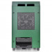 case-cpu-thermaltake-tower-100-tg-racing-green-5