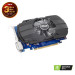 vga-asus-2gb-ph-gt1030-o2g-1