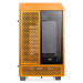 case-cpu-thermaltake-tower-100-tg-metallic-gold-1