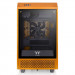case-cpu-thermaltake-tower-100-tg-metallic-gold-2