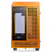 case-cpu-thermaltake-tower-100-tg-metallic-gold-3