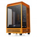 case-cpu-thermaltake-tower-100-tg-metallic-gold-4