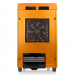 case-cpu-thermaltake-tower-100-tg-metallic-gold-5