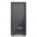 case-thermaltake-h330-tg-black-1