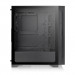 case-thermaltake-h330-tg-black-2